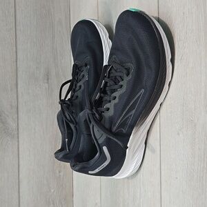 Altra Men's Rivera 3 Athletic Running Sneakers Shoes Sz 8